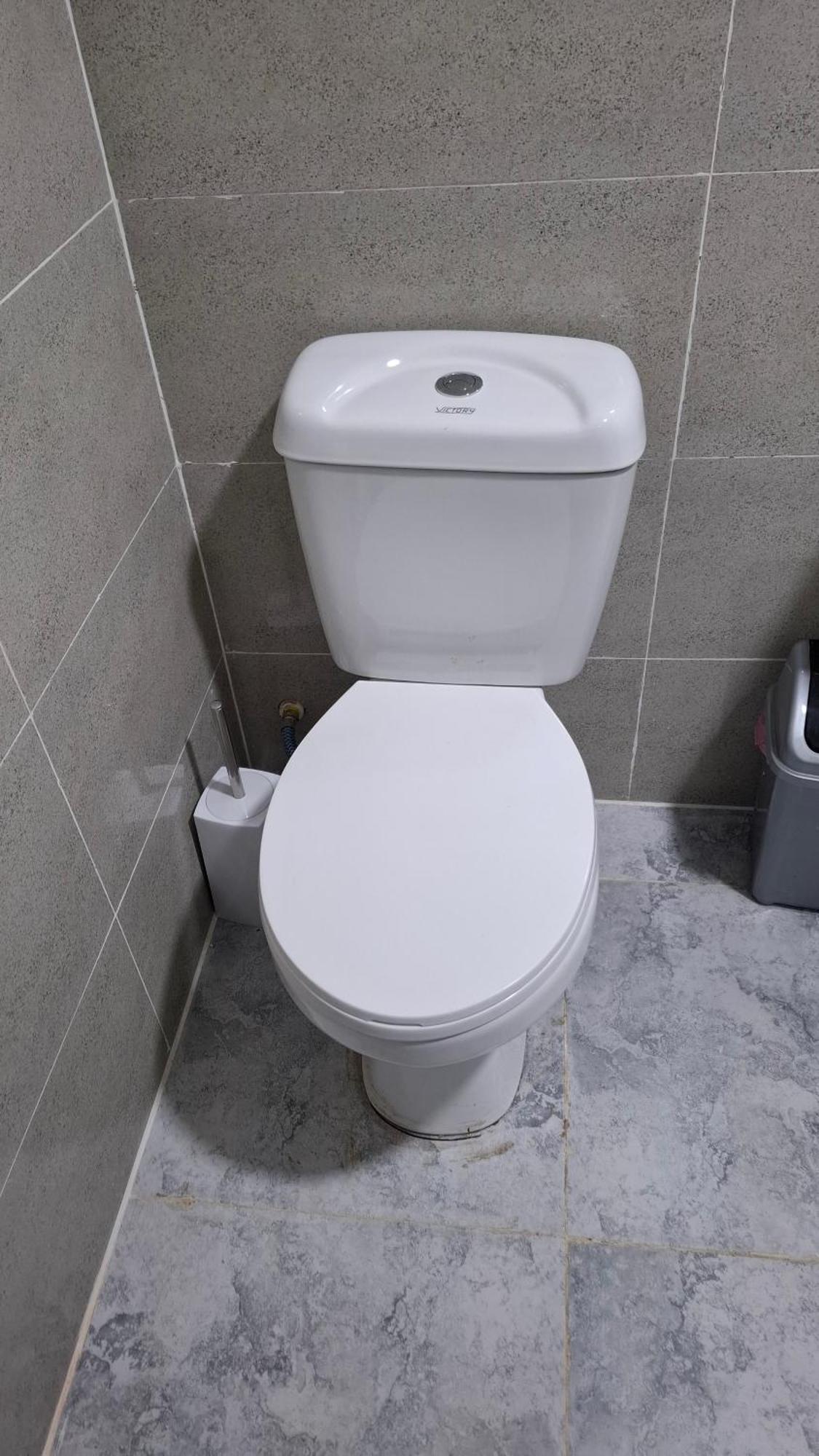 Ezo Hotel Jvari Quarto foto